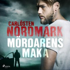 Mördarens maka (MP3-Download) - Nordmark, Carlösten