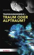 Transhumanismus - Traum oder Alptraum?... - Bild 1