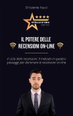 Il potere delle recensioni online (eBook, ePUB)