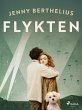 Flykten (eBook, ePUB) - Bild 1
