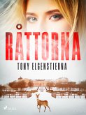 Råttorna (eBook, ePUB)