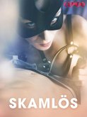 Skamlös (eBook, ePUB) Skamlös (eBook, ePUB)