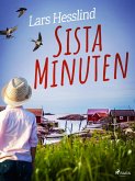 Sista Minuten (eBook, ePUB)