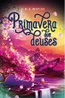 Primavera dos Deuses (eBook, ePUB) - Bild 1