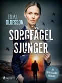 Sorgfågel sjunger (eBook, ePUB)