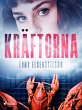 Kräftorna (eBook, ePUB) - Bild 1