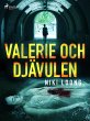 Valerie och Djävulen (eBook, ePUB) - Bild 1
