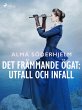 Det främmande ögat: utfall och infall... - Bild 1
