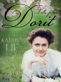 Lilla fröken Dorit (eBook, ePUB)