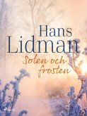 Solen och frosten (eBook, ePUB)