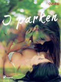 I parken (eBook, ePUB)