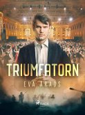Triumfatorn (eBook, ePUB)