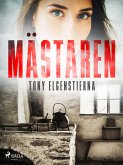 Mästaren (eBook, ePUB)