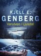 Varulven i Ljusdal (eBook, ePUB) - Bild 1