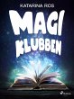 Magiklubben (eBook, ePUB) - Bild 1