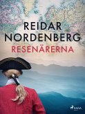 Resenärerna (eBook, ePUB) Resenärerna (eBook, ePUB)