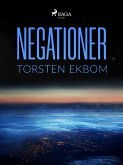 Negationer (eBook, ePUB)