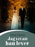 Jag vet att han lever (eBook, ePUB) Jag vet att han lever (eBook, ePUB)