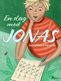 En dag med Jonas (eBook, ePUB)
