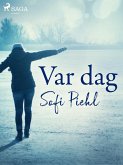 Var dag (eBook, ePUB)