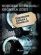 Ödesdiger kärlek i österled (eBook,... - Bild 1