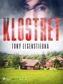 Klostret (eBook, ePUB)