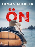Ön (eBook, ePUB)
