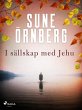 I sällskap med Jehu (eBook, ePUB) - Bild 1