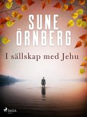 I sällskap med Jehu (eBook, ePUB)