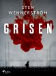 Grisen (eBook, ePUB) - Bild 1