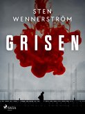 Grisen (eBook, ePUB)