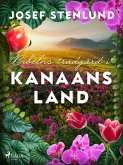 Bibelns trädgård i Kanaans land (eBook, ePUB)