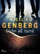 Döden på turné (eBook, ePUB) - Bild 1