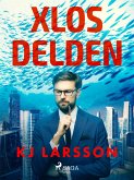 Xlos Delden (eBook, ePUB)