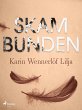 Skambunden (eBook, ePUB) - Bild 1