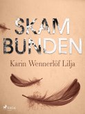 Skambunden (eBook, ePUB) Skambunden (eBook, ePUB)