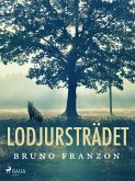 Lodjursträdet (eBook, ePUB)