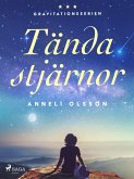Tända stjärnor (eBook, ePUB)