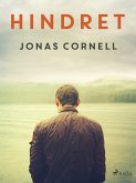 Hindret (eBook, ePUB) Hindret (eBook, ePUB)