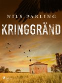 Kringgränd (eBook, ePUB) Kringgränd (eBook, ePUB)