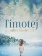 Timotej (eBook, ePUB) - Bild 1