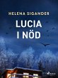 Lucia i nöd (eBook, ePUB) - Bild 1