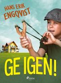 Ge igen! (eBook, ePUB)