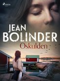 Oskulden (eBook, ePUB)