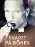 Svaret på bönen (eBook, ePUB)