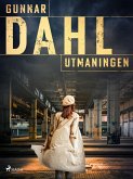 Utmaningen (eBook, ePUB)