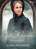 Asta Wendels livsöde (eBook, ePUB)