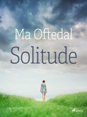 Solitude (eBook, ePUB)