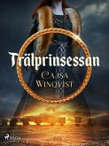 Trälprinsessan (eBook, ePUB)