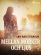 Mellan mörker och ljus (eBook, ePUB) - Bild 1
